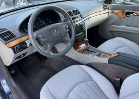 Mercedes-Benz E 320 4Matic EVO - 5000 € - 70808136 7 | Car24.bg Mercedes-Benz E 320 4Matic EVO - 5000 € - 70808136 7