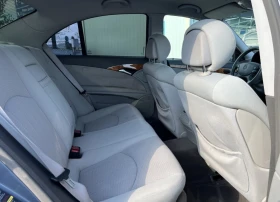 Mercedes-Benz E 320 4Matic EVO - 5000 € - 70808136 12 | Car24.bg Mercedes-Benz E 320 4Matic EVO - 5000 € - 70808136 12