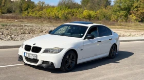 BMW 320 D - 7999 € - 98742148 2 | Car24.bg BMW 320 D - 7999 € - 98742148 2