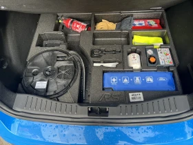 Ford Focus RS, 4x4, ORIGINAL - 26600 € - 28897318 15 | Car24.bg Ford Focus RS, 4x4, ORIGINAL - 26600 € - 28897318 15
