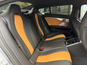 BMW M8 Competition xDrive GranCoupe Гаранция 01/2028 - 82990 € - 97266801 15 | Car24.bg BMW M8 Competition xDrive GranCoupe Гаранция 01/2028 - 82990 € - 97266801 15