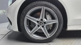 Mercedes-Benz C 250 - 17010 € - 83939491 5 | Car24.bg Mercedes-Benz C 250 - 17010 € - 83939491 5