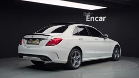 Mercedes-Benz C 250 - 17010 € - 83939491 3 | Car24.bg Mercedes-Benz C 250 - 17010 € - 83939491 3