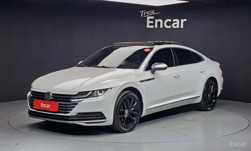 VW Arteon 2.0 TDI Prestige* DISTRONIC* МАСАЖ* ХЕДЪП* ПАНОРАМ - 17000 € / 33249.11 лв. - 89540883 1 | Car24.bg VW Arteon 2.0 TDI Prestige* DISTRONIC* МАСАЖ* ХЕДЪП* ПАНОРАМ - 17000 € / 33249.11 лв. - 89540883 1