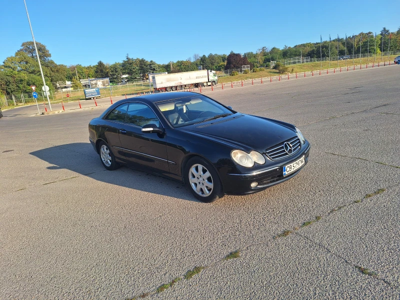 Mercedes-Benz CLE КЛИМА - 1550 € - 75932067 1 | Car24.bg Mercedes-Benz CLE КЛИМА - 1550 € - 75932067 1