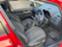 Обява за продажба на Toyota Auris 2.2D-CAT 177кс НА ЧАСТИ ~11 лв. - изображение 9
