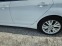 Обява за продажба на Mazda 6 GH ~7 600 лв. - изображение 5