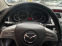 Обява за продажба на Mazda 6 2.0 ~8 500 лв. - изображение 9