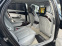 Обява за продажба на Audi A8 4.2TDI#MATRIX#LONG#3XTV#FULL FULL FULL ~64 999 лв. - изображение 7