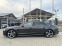 Обява за продажба на Audi A8 4.2TDI#MATRIX#LONG#3XTV#FULL FULL FULL ~64 999 лв. - изображение 6