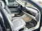 Обява за продажба на Audi A8 4.2TDI#MATRIX#LONG#3XTV#FULL FULL FULL ~64 999 лв. - изображение 9