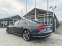 Обява за продажба на Audi A8 4.2TDI#MATRIX#LONG#3XTV#FULL FULL FULL ~64 999 лв. - изображение 4