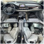 Обява за продажба на Audi A8 4.2TDI#MATRIX#LONG#3XTV#FULL FULL FULL ~64 999 лв. - изображение 11