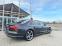 Обява за продажба на Audi A8 4.2TDI#MATRIX#LONG#3XTV#FULL FULL FULL ~64 999 лв. - изображение 3