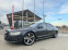 Обява за продажба на Audi A8 4.2TDI#MATRIX#LONG#3XTV#FULL FULL FULL ~64 999 лв. - изображение 1