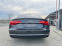 Обява за продажба на Audi A8 4.2TDI#MATRIX#LONG#3XTV#FULL FULL FULL ~64 999 лв. - изображение 5