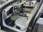 Обява за продажба на Audi A8 4.2TDI#MATRIX#LONG#3XTV#FULL FULL FULL ~64 999 лв. - изображение 10