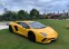 Обява за продажба на Lamborghini Aventador S Coupe 6.5 V12 4WD ~ 779 998 лв. - изображение 2