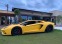 Обява за продажба на Lamborghini Aventador S Coupe 6.5 V12 4WD ~ 779 998 лв. - изображение 1