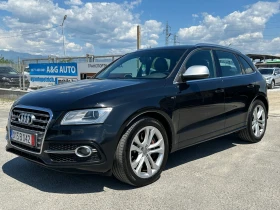 Audi SQ5 BiTDI 313К.С. ПЪЛНА СЕРВИЗНА ИСТОРИЯ 1 - Car24.bg Audi SQ5 BiTDI 313К.С. ПЪЛНА СЕРВИЗНА ИСТОРИЯ 1