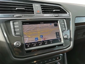 VW Tiguan Highline 2.0TDI 4MOTION BMT | Mobile.bg — малка снимка 16