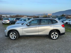 BMW X1 4x4 2.0 dizel - 19600 лв. / 10021.32 € - 33204302 8 | Car24.bg BMW X1 4x4 2.0 dizel - 19600 лв. / 10021.32 € - 33204302 8