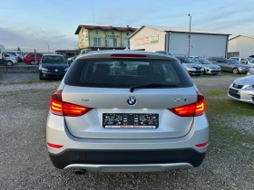 BMW X1 4x4 2.0 dizel - 19600 лв. / 10021.32 € - 33204302 6 | Car24.bg BMW X1 4x4 2.0 dizel - 19600 лв. / 10021.32 € - 33204302 6