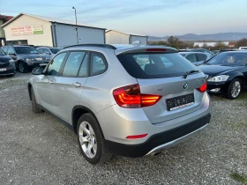 BMW X1 4x4 2.0 dizel - 19600 лв. / 10021.32 € - 33204302 7 | Car24.bg BMW X1 4x4 2.0 dizel - 19600 лв. / 10021.32 € - 33204302 7