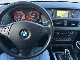 BMW X1 4x4 2.0 dizel - 19600 лв. / 10021.32 € - 33204302 10 | Car24.bg BMW X1 4x4 2.0 dizel - 19600 лв. / 10021.32 € - 33204302 10