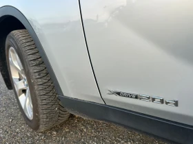 BMW X1 4x4 2.0 dizel - 19600 лв. / 10021.32 € - 33204302 15 | Car24.bg BMW X1 4x4 2.0 dizel - 19600 лв. / 10021.32 € - 33204302 15