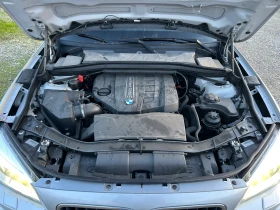 BMW X1 4x4 2.0 dizel - 19600 лв. / 10021.32 € - 33204302 16 | Car24.bg BMW X1 4x4 2.0 dizel - 19600 лв. / 10021.32 € - 33204302 16