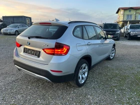 BMW X1 4x4 2.0 dizel - 19600 лв. / 10021.32 € - 33204302 5 | Car24.bg BMW X1 4x4 2.0 dizel - 19600 лв. / 10021.32 € - 33204302 5
