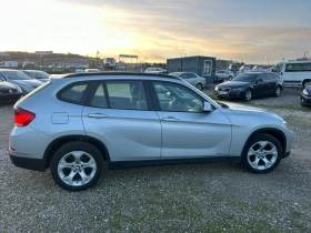 BMW X1 4x4 2.0 dizel - 19600 лв. / 10021.32 € - 33204302 4 | Car24.bg BMW X1 4x4 2.0 dizel - 19600 лв. / 10021.32 € - 33204302 4