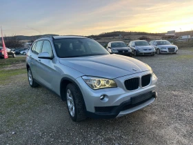 BMW X1 4x4 2.0 dizel - 19600 лв. / 10021.32 € - 33204302 3 | Car24.bg BMW X1 4x4 2.0 dizel - 19600 лв. / 10021.32 € - 33204302 3