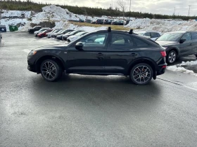 Audi Q5 * Progressiv * CARFAX * БЕЗ ПЪРВОНАЧАЛНА ВНОСКА - 51000 лв. / 26075.89 € - 13387093 2 | Car24.bg Audi Q5 * Progressiv * CARFAX * БЕЗ ПЪРВОНАЧАЛНА ВНОСКА - 51000 лв. / 26075.89 € - 13387093 2