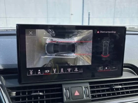 Audi Q5 * Progressiv * CARFAX * БЕЗ ПЪРВОНАЧАЛНА ВНОСКА - 51000 лв. / 26075.89 € - 13387093 11 | Car24.bg Audi Q5 * Progressiv * CARFAX * БЕЗ ПЪРВОНАЧАЛНА ВНОСКА - 51000 лв. / 26075.89 € - 13387093 11