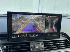 Audi Q5 * Progressiv * CARFAX * БЕЗ ПЪРВОНАЧАЛНА ВНОСКА - 51000 лв. / 26075.89 € - 13387093 12 | Car24.bg Audi Q5 * Progressiv * CARFAX * БЕЗ ПЪРВОНАЧАЛНА ВНОСКА - 51000 лв. / 26075.89 € - 13387093 12