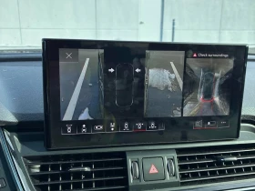 Audi Q5 * Progressiv * CARFAX * БЕЗ ПЪРВОНАЧАЛНА ВНОСКА - 51000 лв. / 26075.89 € - 13387093 14 | Car24.bg Audi Q5 * Progressiv * CARFAX * БЕЗ ПЪРВОНАЧАЛНА ВНОСКА - 51000 лв. / 26075.89 € - 13387093 14