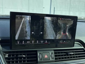 Audi Q5 * Progressiv * CARFAX * БЕЗ ПЪРВОНАЧАЛНА ВНОСКА - 51000 лв. / 26075.89 € - 13387093 15 | Car24.bg Audi Q5 * Progressiv * CARFAX * БЕЗ ПЪРВОНАЧАЛНА ВНОСКА - 51000 лв. / 26075.89 € - 13387093 15