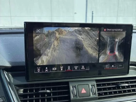 Audi Q5 * Progressiv * CARFAX * БЕЗ ПЪРВОНАЧАЛНА ВНОСКА - 51000 лв. / 26075.89 € - 13387093 13 | Car24.bg Audi Q5 * Progressiv * CARFAX * БЕЗ ПЪРВОНАЧАЛНА ВНОСКА - 51000 лв. / 26075.89 € - 13387093 13