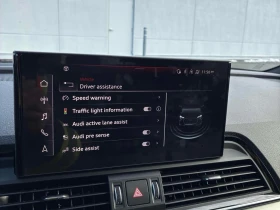 Audi Q5 * Progressiv * CARFAX * БЕЗ ПЪРВОНАЧАЛНА ВНОСКА - 51000 лв. / 26075.89 € - 13387093 16 | Car24.bg Audi Q5 * Progressiv * CARFAX * БЕЗ ПЪРВОНАЧАЛНА ВНОСКА - 51000 лв. / 26075.89 € - 13387093 16