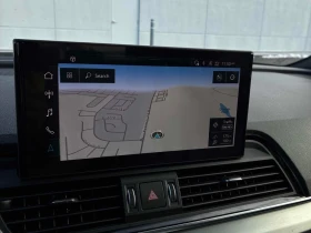 Audi Q5 * Progressiv * CARFAX * БЕЗ ПЪРВОНАЧАЛНА ВНОСКА - 51000 лв. / 26075.89 € - 13387093 17 | Car24.bg Audi Q5 * Progressiv * CARFAX * БЕЗ ПЪРВОНАЧАЛНА ВНОСКА - 51000 лв. / 26075.89 € - 13387093 17