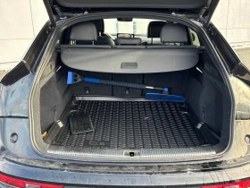 Audi Q5 * Progressiv * CARFAX * БЕЗ ПЪРВОНАЧАЛНА ВНОСКА - 51000 лв. / 26075.89 € - 13387093 10 | Car24.bg Audi Q5 * Progressiv * CARFAX * БЕЗ ПЪРВОНАЧАЛНА ВНОСКА - 51000 лв. / 26075.89 € - 13387093 10