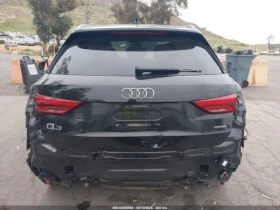 Audi Q3 PREMIUM 45 TFSI S-LINE* TIPTRONIC* DIGITAL* - 17179 € / 33599.20 лв. - 36510823 5 | Car24.bg Audi Q3 PREMIUM 45 TFSI S-LINE* TIPTRONIC* DIGITAL* - 17179 € / 33599.20 лв. - 36510823 5