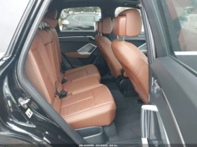 Audi Q3 PREMIUM 45 TFSI S-LINE* TIPTRONIC* DIGITAL* - 17179 € / 33599.20 лв. - 36510823 13 | Car24.bg Audi Q3 PREMIUM 45 TFSI S-LINE* TIPTRONIC* DIGITAL* - 17179 € / 33599.20 лв. - 36510823 13