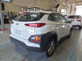 Hyundai Kona * ESSENTIAL * CARFAX * ОПЦИЯ ЗА ФИНАНСИРАНЕ | Auto.bg — изображение 3 Hyundai Kona * ESSENTIAL * CARFAX * ОПЦИЯ ЗА ФИНАНСИРАНЕ | Auto.bg — изображение 3