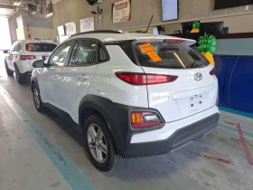 Hyundai Kona * ESSENTIAL * CARFAX * ОПЦИЯ ЗА ФИНАНСИРАНЕ | Auto.bg — изображение 4 Hyundai Kona * ESSENTIAL * CARFAX * ОПЦИЯ ЗА ФИНАНСИРАНЕ | Auto.bg — изображение 4