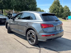 Audi Q5 * Technik * 360 * DIGITAL * PANO * CARFAX - 21200 € / 41463.60 лв. - 12404228 5 | Car24.bg Audi Q5 * Technik * 360 * DIGITAL * PANO * CARFAX - 21200 € / 41463.60 лв. - 12404228 5