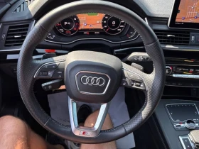 Audi Q5 * Technik * 360 * DIGITAL * PANO * CARFAX - 21200 € / 41463.60 лв. - 12404228 7 | Car24.bg Audi Q5 * Technik * 360 * DIGITAL * PANO * CARFAX - 21200 € / 41463.60 лв. - 12404228 7