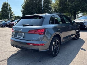 Audi Q5 * Technik * 360 * DIGITAL * PANO * CARFAX - 21200 € / 41463.60 лв. - 12404228 4 | Car24.bg Audi Q5 * Technik * 360 * DIGITAL * PANO * CARFAX - 21200 € / 41463.60 лв. - 12404228 4